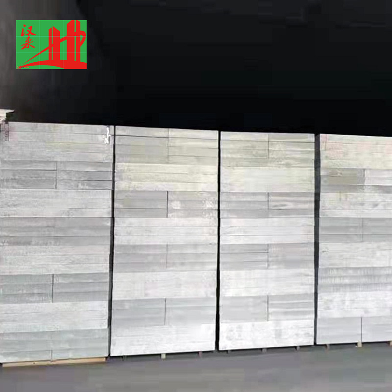 東營聚合聚苯板